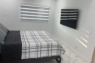 16355 E Downers Dr, Loxahatchee, FL 33470 - Photo 4