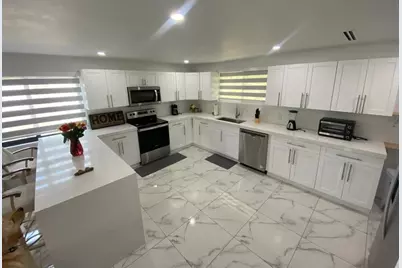 16355 E Downers Drive #2, Loxahatchee, FL 33470 - Photo 8