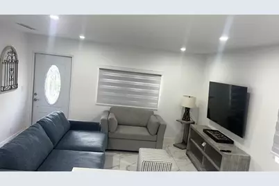 16355 E Downers Drive #2, Loxahatchee, FL 33470 - Photo 2