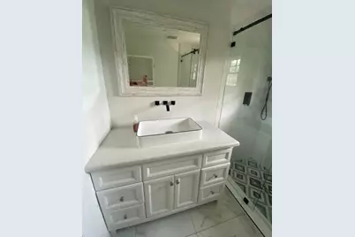 16355 E Downers Drive #2, Loxahatchee, FL 33470 - Photo 6