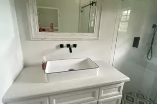 16355 E Downers Dr, Loxahatchee, FL 33470 - Photo 6