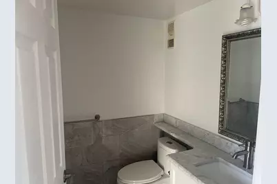 725 Lori Drive #406, Lake Worth Beach, FL 33461 - Photo 40