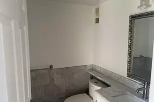 725 Lori Dr, Lake Worth Beach, FL 33461 - Photo 40