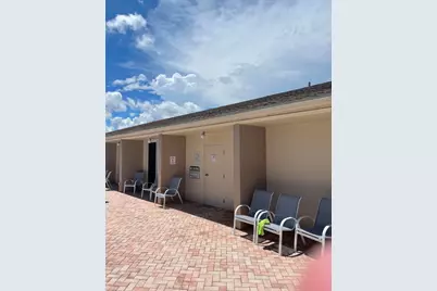 725 Lori Drive #406, Lake Worth Beach, FL 33461 - Photo 36