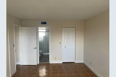 725 Lori Drive #406, Lake Worth Beach, FL 33461 - Photo 8