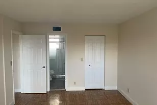 725 Lori Dr, Lake Worth Beach, FL 33461 - Photo 8