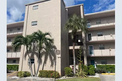 725 Lori Drive #406, Lake Worth Beach, FL 33461 - Photo 14