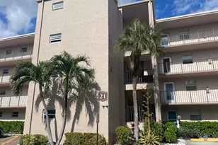 725 Lori Dr, Lake Worth Beach, FL 33461 - Photo 14