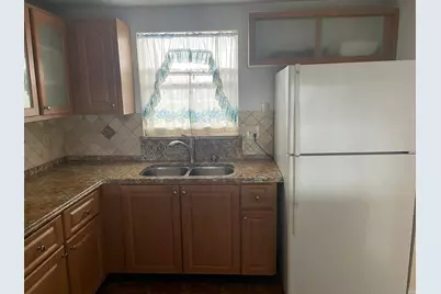 725 Lori Drive #406, Lake Worth Beach, FL 33461 - Photo 4