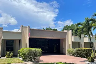 725 Lori Dr, Lake Worth Beach, FL 33461 - Photo 38