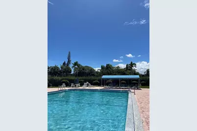 725 Lori Drive #406, Lake Worth Beach, FL 33461 - Photo 26