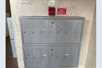 725 Lori Drive #406, Lake Worth Beach, FL 33461 - Photo 18