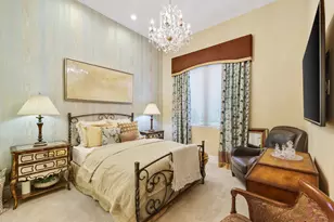 7039 Mandarin Dr, Boca Raton, FL 33433 - Photo 26