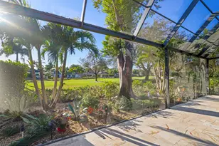 7039 Mandarin Dr, Boca Raton, FL 33433 - Photo 42