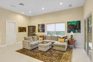 7039 Mandarin Dr, Boca Raton, FL 33433 - Photo 12