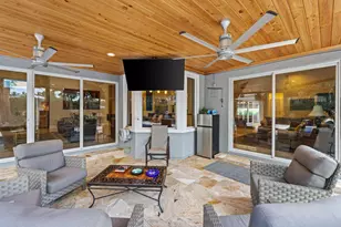 7039 Mandarin Dr, Boca Raton, FL 33433 - Photo 38