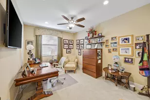 7039 Mandarin Dr, Boca Raton, FL 33433 - Photo 32