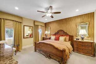 7039 Mandarin Dr, Boca Raton, FL 33433 - Photo 36