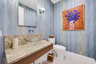 7039 Mandarin Dr, Boca Raton, FL 33433 - Photo 30