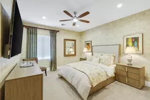 7039 Mandarin Dr, Boca Raton, FL 33433 - Photo 28