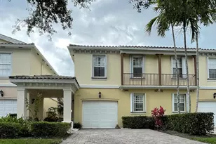 245 Fortuna Dr, Palm Beach Gardens, FL 33410 - Photo 1