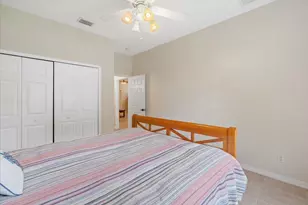 1410 4th Ct, Vero Beach, FL 32960 - Photo 28