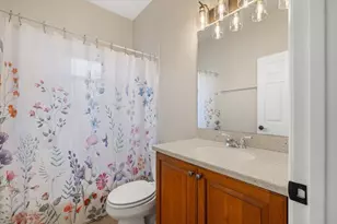 1410 4th Ct, Vero Beach, FL 32960 - Photo 30