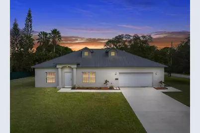 1410 4th Court, Vero Beach, FL 32960 - Photo 34