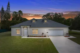 1410 4th Ct, Vero Beach, FL 32960 - Photo 34