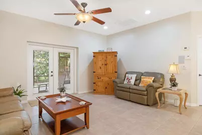 1410 4th Court, Vero Beach, FL 32960 - Photo 12
