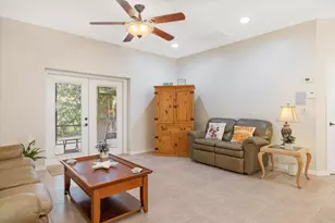 1410 4th Ct, Vero Beach, FL 32960 - Photo 12