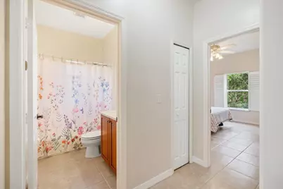 1410 4th Court, Vero Beach, FL 32960 - Photo 28