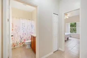 1410 4th Ct, Vero Beach, FL 32960 - Photo 28