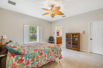1410 4th Court, Vero Beach, FL 32960 - Photo 18