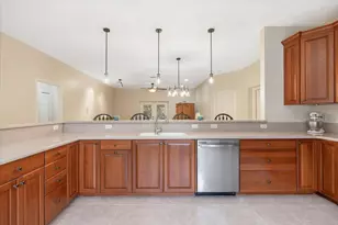 1410 4th Ct, Vero Beach, FL 32960 - Photo 6