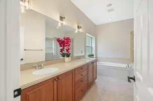 1410 4th Ct, Vero Beach, FL 32960 - Photo 20