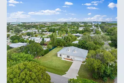 1410 4th Court, Vero Beach, FL 32960 - Photo 32
