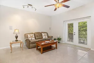 1410 4th Ct, Vero Beach, FL 32960 - Photo 12