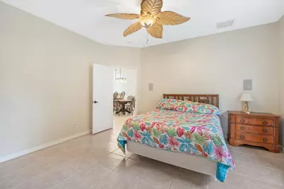 1410 4th Court, Vero Beach, FL 32960 - Photo 22
