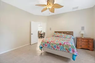 1410 4th Ct, Vero Beach, FL 32960 - Photo 22