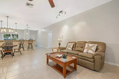 1410 4th Court, Vero Beach, FL 32960 - Photo 14