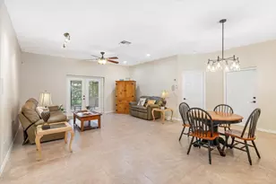 1410 4th Ct, Vero Beach, FL 32960 - Photo 10