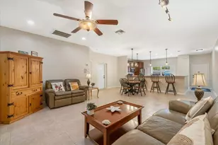 1410 4th Ct, Vero Beach, FL 32960 - Photo 16