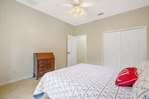 1410 4th Ct, Vero Beach, FL 32960 - Photo 30