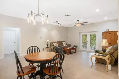 1410 4th Court, Vero Beach, FL 32960 - Photo 24