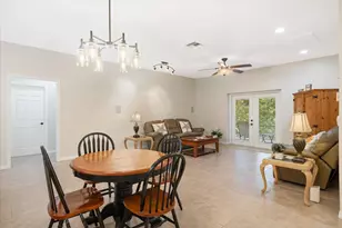 1410 4th Ct, Vero Beach, FL 32960 - Photo 24