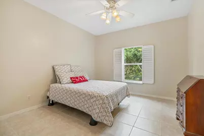1410 4th Court, Vero Beach, FL 32960 - Photo 32