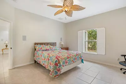 1410 4th Court, Vero Beach, FL 32960 - Photo 18