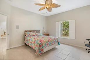 1410 4th Ct, Vero Beach, FL 32960 - Photo 18
