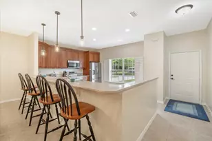 1410 4th Ct, Vero Beach, FL 32960 - Photo 10